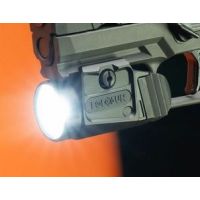 Holosun P.ID K
