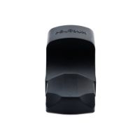 Holosun Protection Cap for 510C
