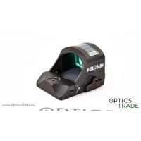 Holosun 507C X2