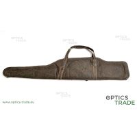 Hotrange Buffalo Skin Rifle Bag