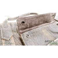 Hotrange Buffalo Skin Rifle Bag