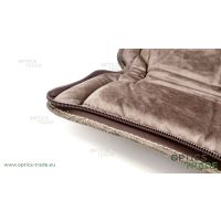 Hotrange Buffalo Skin Rifle Bag