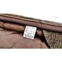 Hotrange Buffalo Skin Rifle Bag