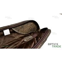 Hotrange Buffalo Skin Rifle Bag