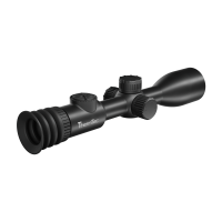 ThermTec Ibex 320L