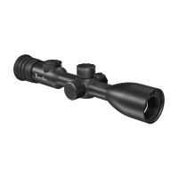 ThermTec Ibex 320L