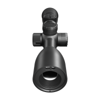 ThermTec Ibex 320L