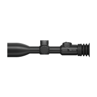 ThermTec Ibex 320L