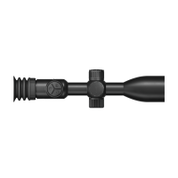 ThermTec Ibex 320L