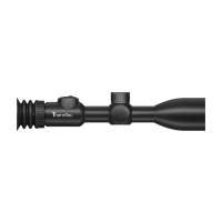 ThermTec Ibex 635L