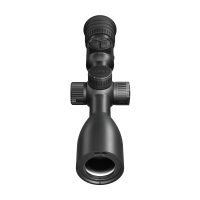 ThermTec Ibex 635L