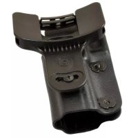 DAA Holster IDPA PDR PRO-II for Glock