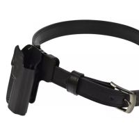 DAA Holster IDPA PDR PRO-II for Canik