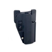 DAA MAX IDPA Holster for Tanfoglio Stock III