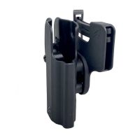 DAA MAX IDPA Holster for 2011/1911