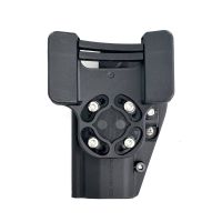 DAA MAX IDPA Holster for Glock