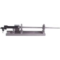 Forster C-Clamp
