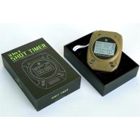 RC-Tech 3 In 1 Shot Timer