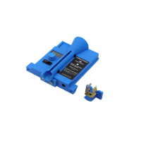 Armanov Smart Controller for Dillon Variable Speed Casefeeder