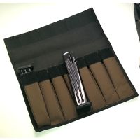 RC-Tech Magazine Storage Pouch, large