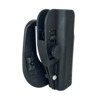 DAA Max Holster Paddle