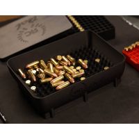 RC-tech 150rd Quick Loader for F4G Cartridge Box