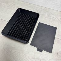 RC-tech 150rd Quick Loader for F4G Cartridge Box