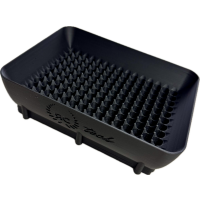 RC-tech 150rd Quick Loader for F4G Cartridge Box