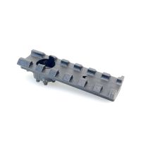 Ghost Picatinny Rail Attachment for Belt Clip