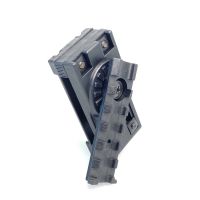 Ghost Picatinny Rail Attachment for Belt Clip