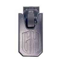 Ghost 360-G Magazine Pouch