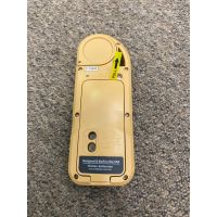 Kestrel 5700 Ballistics Weather Meter with Hornady 4DOF LiNK - DEMO