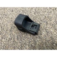 Burris FastFire C - DEMO
