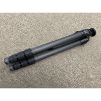 Swarovski PCT Professional Carbon stativ