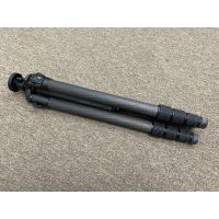 Swarovski PCT Professional Carbon stativ