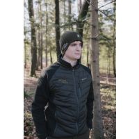 Optics Trade knitted winter cap