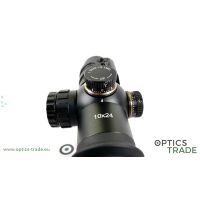 Immersive Optics 10x24