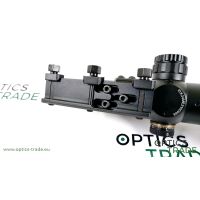 Immersive Optics 10x24