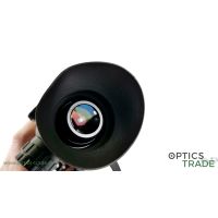 Immersive Optics 10x24
