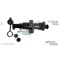 Immersive Optics 10x24