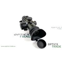 Immersive Optics 10x24
