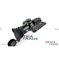 Immersive Optics 10x24