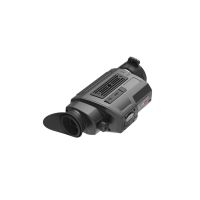 InfiRay Thermal Monocular Finder FH35R