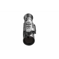 InfiRay Rico RL42 without LRF