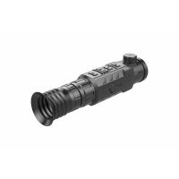 InfiRay Rico RL42 without LRF