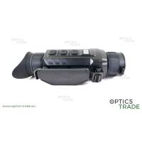 InfiRay ZH38 Thermal Imaging Monocular