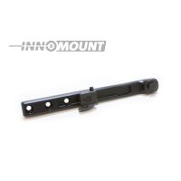 INNOmount Pulsar Trail2 Pivot Mount, Mauser 97, 15 mm Lock