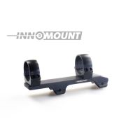 INNOMOUNT Fixed Mount for Blaser, 34mm
