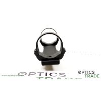 INNOMOUNT QD for Blaser, 34 mm, 20 MOA