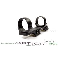 INNOMOUNT QD for Blaser, 34 mm, 20 MOA